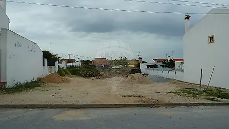 image-9lgcXOXnVQw-0