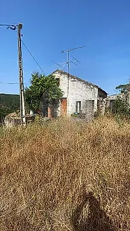 image-Axlby2OmKOX-0