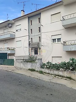 image-EpKCTjB29Y8-0