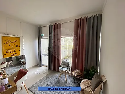 image-HOj8tI18T3h-0