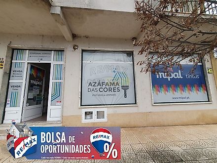 image-KBZmo9h1bp4-0
