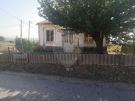 image-IEPxM6AhshN-0