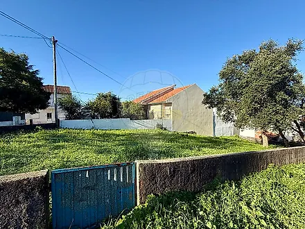 image-JPqx8v7uZVn-0