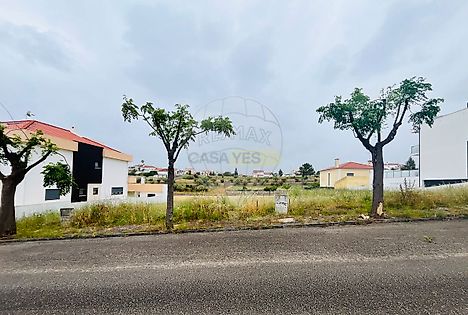 image-KWG41CQRNtE-0