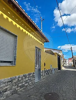 image-x8PJ4a7H8-0