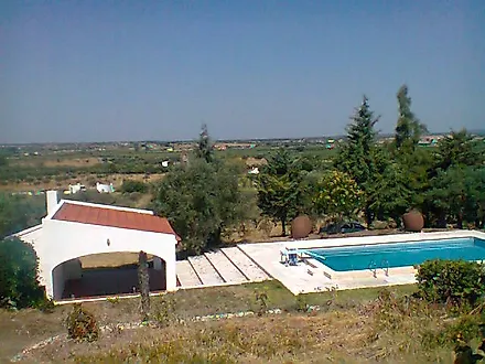 image-5gPBj3ar1bR-0