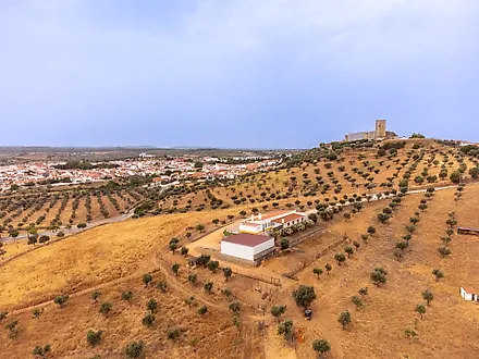 image-HBEHFaTHVsO-0
