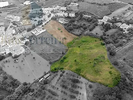 Land for sale in Mafra, Portugal — €130,000