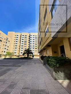 image-3p25cjwuWUK-0