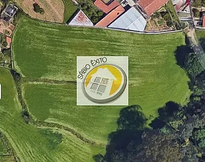 Land for sale in Oliveira de Azeméis, Portugal — €150,000
