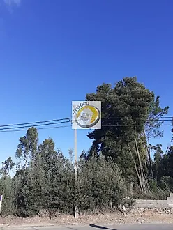 Land for sale in Vila Nova de Gaia, Portugal — €54,000