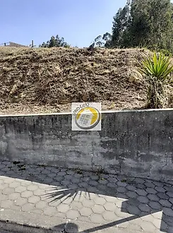 Land for sale in Santa Maria da Feira, Portugal — €105,000