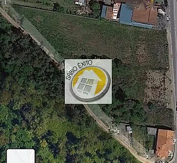 Land for sale in Santa Maria da Feira, Portugal — €65,000
