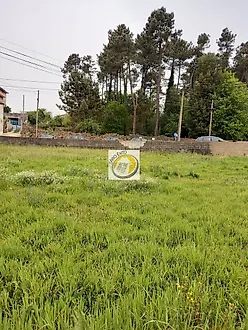 Land for sale in Oliveira de Azeméis, Portugal — €60,000