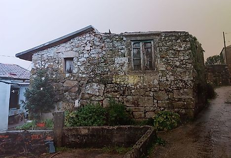 image-2uxATNXtwny-0