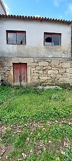 image-31CytqObAxd-0