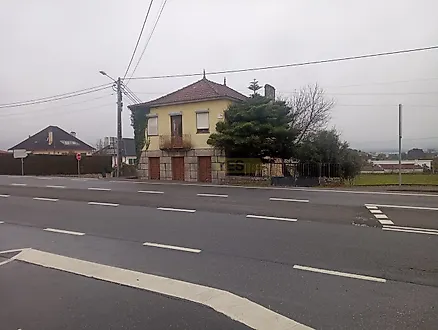 image-3OfzsjZLJxp-0