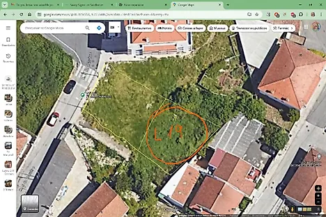 listing-3XJYt0VCwW8