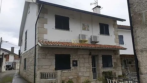 listing-3brj9LUs4if