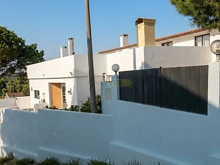 listing-4betbq5K7Q2