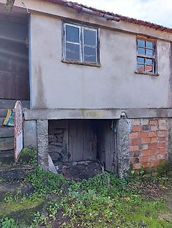 image-4nC11XPNzcz-0