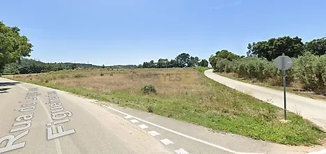 image-5d8NSeuwYZW-0