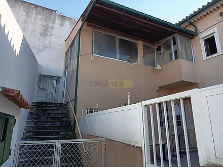 image-5iae30Hm1cE-0