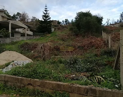 Land for sale in Gondomar, Portugal — €95,000