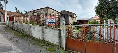 image-6bPgkRem4pR-0