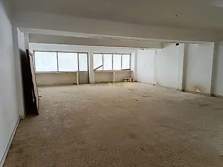 image-6lr7DSnxfnA-0