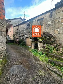 listing-72LzQdgrjpk