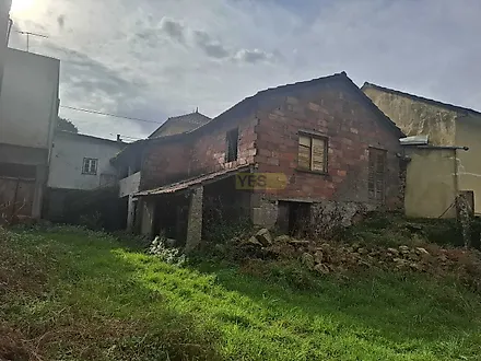 image-7D15JTOaAFR-0