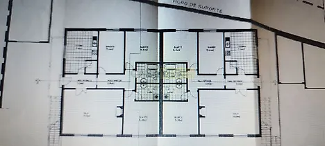 listing-88TPKrpztqI