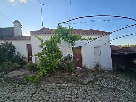 image-8R2wSDXZm3P-0