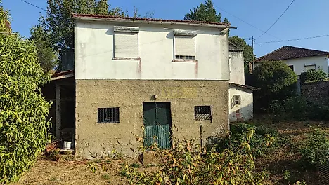 image-8l0FRpVWzST-0
