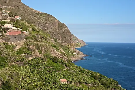 image-91smbRaU42t-0