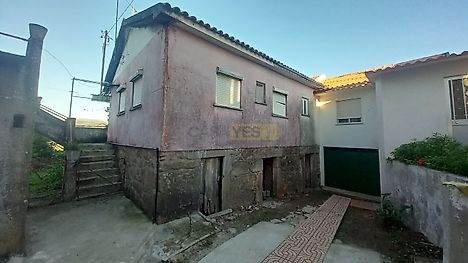 image-9y6KlCGCbjI-0