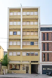 image-A0JPiJvl8op-0