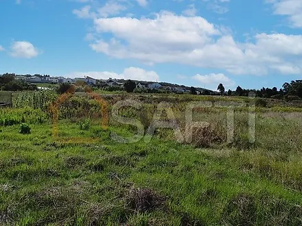 Land for sale in Figueira da Foz, Portugal — €380,000