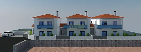 image-AjVAQzUCXFV-0
