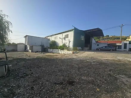 image-Ajq9fgySoVs-0