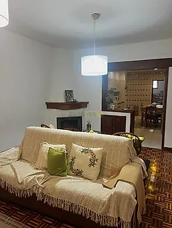 image-BFEVivpafEE-0