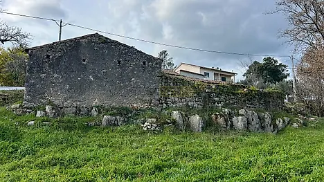 image-BTEczCPqVmm-0