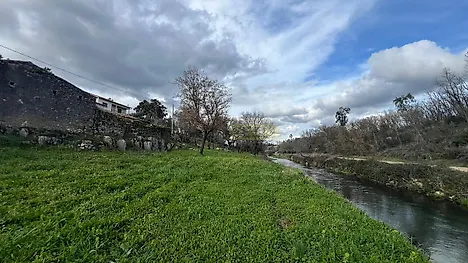 image-BTEczCPqVmm-0