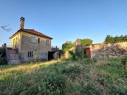 image-C03TzuXdIoC-0