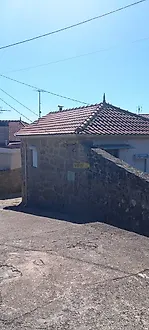 image-CHECbHB6Fis-0