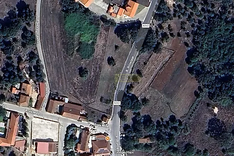 image-DTMJXde8SQ2-0