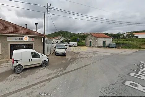 image-DTMJXde8SQ2-0