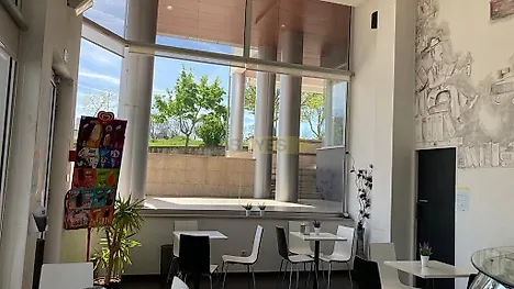image-E60apT2Bf3F-0