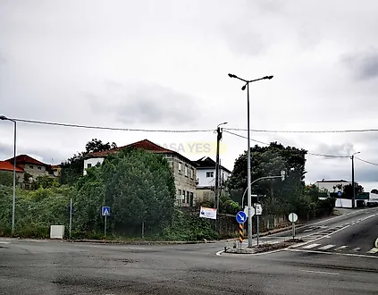 image-EgjLWtOXgcT-0